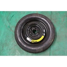 ruota DODGE CALIBER 06 10