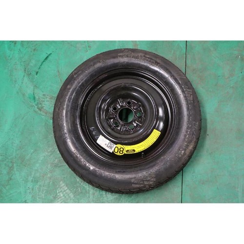 Ruota dodge caliber 10 - caliber,