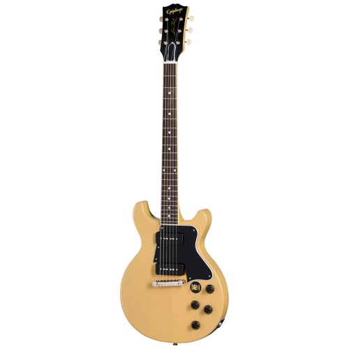 Epiphone 1960 les paul - epiphone, special
