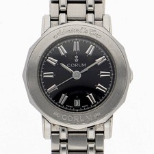 CORUM Coppa dell'Ammiraglio 39.130.20 V585 TO235762