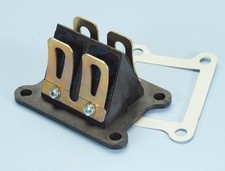 Pacco Lamellare Polini Derbi -