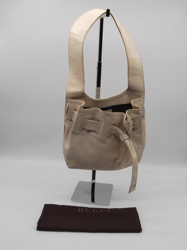 Borsa marca gucci vintage - borsa,