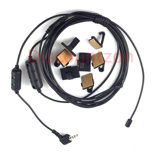 Nuovo cavo antenna per mio - antenna,