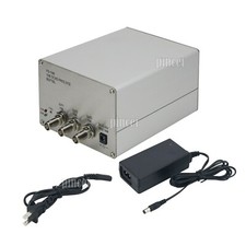 FO-10M OCXO Frequenza Standard