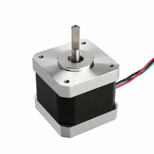 1PZ Motore passo-passo Nema17