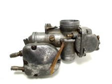 306-80 carburatore SUZUKI TS