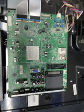 SCHEDA MADRE 715G4609-M3A-000-005X TV PHILIPS 42PFL3606H/12 MAIN BOARD