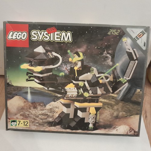 Lego rarità scelta - a, scelta:
