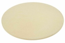 Pietra Piastra Refrattaria