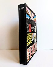 FENDI ROMA (LEGENDS)