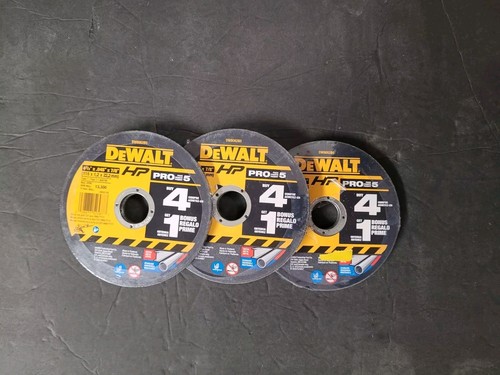 Dewalt dw8062b5 ruota - dw8062b5, di