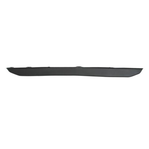 Spoiler anteriore per toyota - anteriore,
