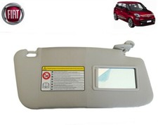 FIAT 500L FROM 2012 RIGHT WING