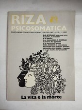 1982 06 RIZA PSICOSOMATICA