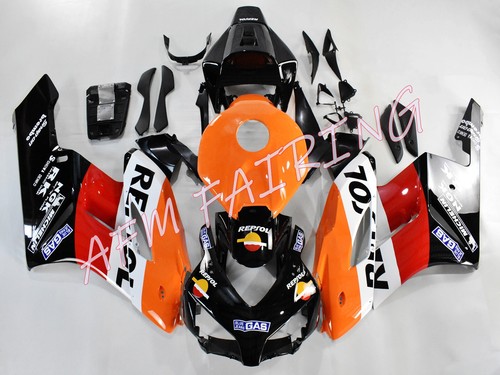 Kit carene carrozzeria