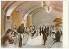 TORINO - BIRRERIA 'L CALA'D