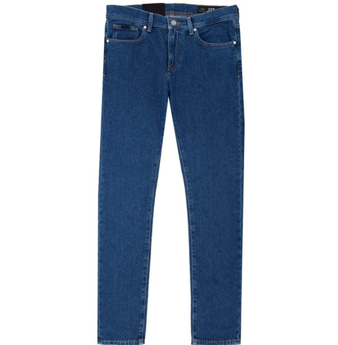 Pantalone uomo armani exchange - uomo,