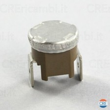 Termostato 165° Ferro Stiro