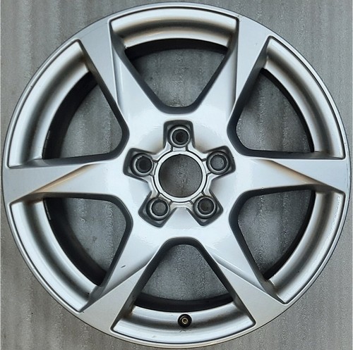 Cerchio lega audi - in,