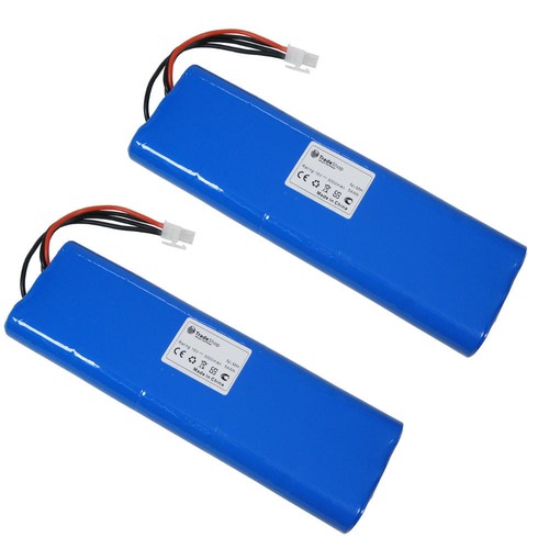 Batterie 3000 mah ni mh - mah, 18