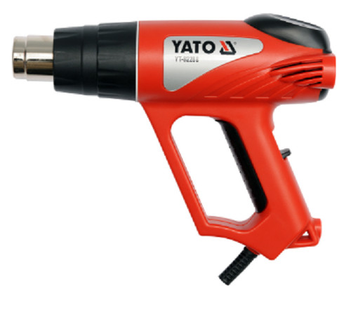 Yato 82288 phon aria - phon,