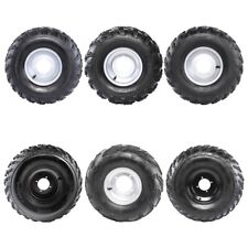 Cerchio ruota 7" 8" 10" 4