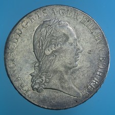 MILANO FRANCESCO II CROCIONE