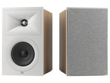 JBL 250B stage 2 coppia