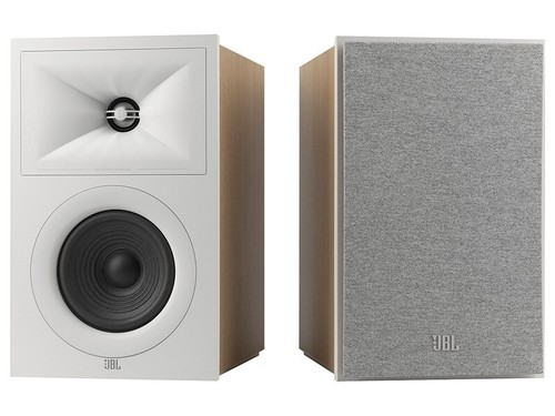 Jbl 250b stage coppia - 250b,