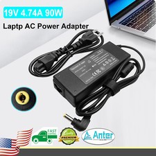 CARICABATTERIE ADATTATORE