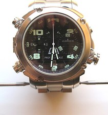 ANONIMO CINTURINO RIMOZIONE