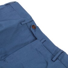 Pantaloni chino casual - chino/casual, pt01