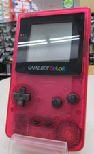 Console Nintendo Game Boy