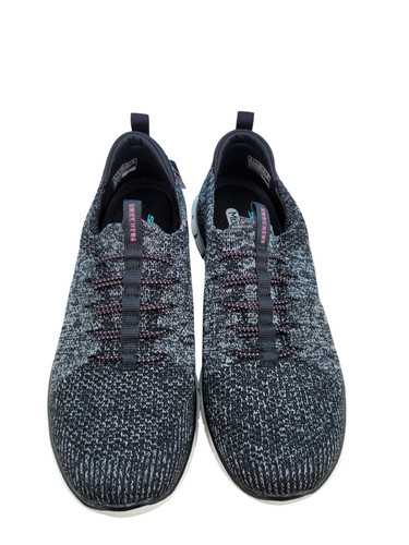 Sneakers skechers maglia - skechers, in