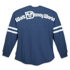 Maglia Disney Parks Walt