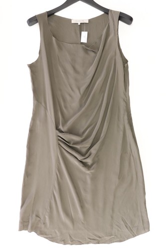 Gerard darel abito midi - gerard,
