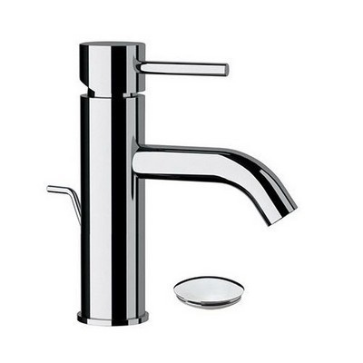 Monocomando lavabo magnum - lavabo,
