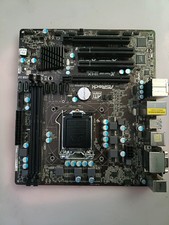 Per ASRock H77M scheda madre