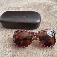 Occhiali da sole Louis Vuitton