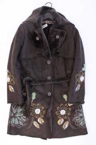 Desigual cappotto per le - ✅,
