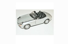 5741D DI SUPERIOR BMW Z8 1999