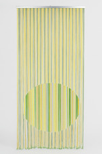 TENDA MOSCHIERA CORDONCINO