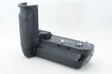 [Come nuovo] Canon Power Drive