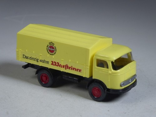 Wiking modello - (yg-37),