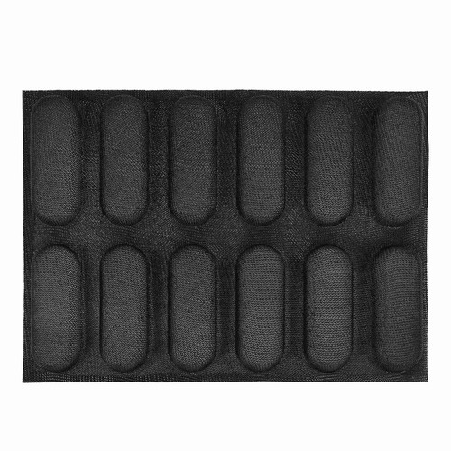 Silicone pan non stick - silicone, pan-non-stick