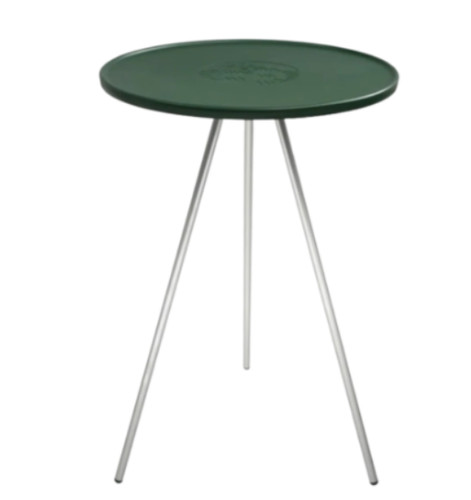 Tavolino starbucks helinox - tavolino, x