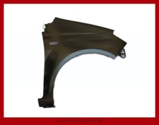 Parafango Anteriore Destro Daihatsu Mira 2003-2006 Cuore Ricambi Auto Originali