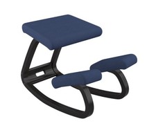 VARIER VARIABLE BALANS -