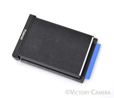 Polaroid 405 pellicola