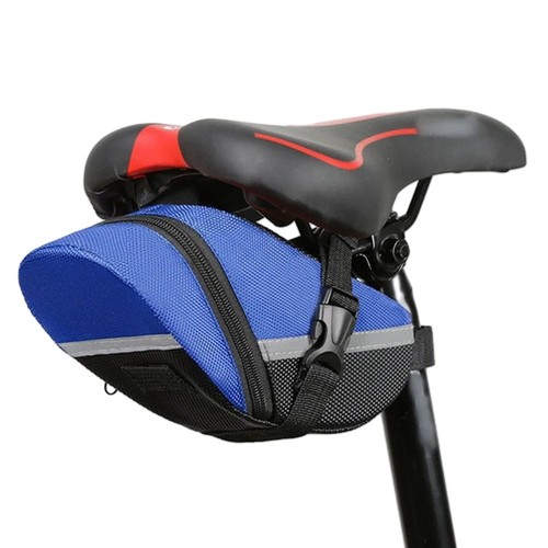 Borsa sella per bici - da,